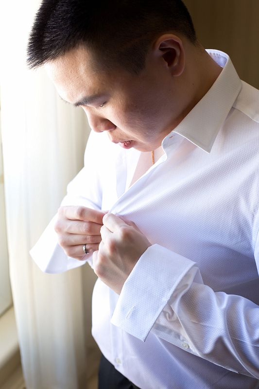 guys getting ready-0026.jpg